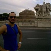 Photo de Miguel Valles