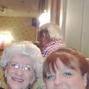 Mandy Collins's photo