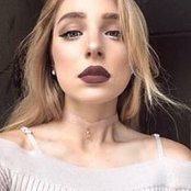 Foto von Elizabeth Ro