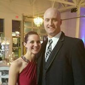 Jennifer Lurken's photo