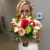Angi Dickerson's photo