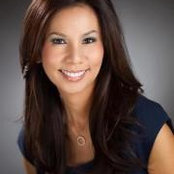 Foto von Thy Nguyen