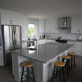 Hodgson Kitchen's profile photo