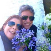 Foto de Roberta Times
