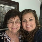 Rose Marie Bily's photo
