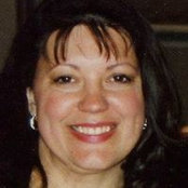 Nancy Vogls billede