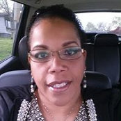 Lorraine Greenlee's photo