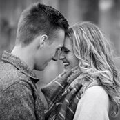 Tyler Chase's photo