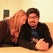 Jennifer Conway's photo