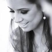 Daniele Teixeira's photo