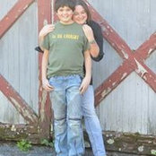 Kristin Brown's photo