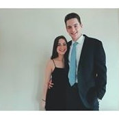 Sam Shah's photo