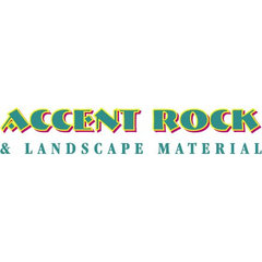 Accent Rock