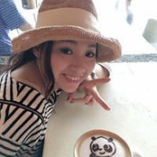 Carol Liu Liang's photo