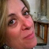 Photo de Serena Soderi