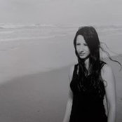 Carla Scorda's photo