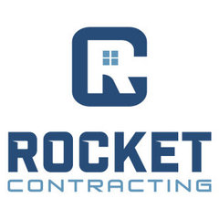 Rocket Contracting