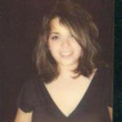 Foto de Wendy Ramirez
