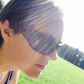 Deb Gascoyne's photo
