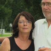 Donna Gray McCaulley's photo