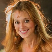 Photo de Delayne Spain