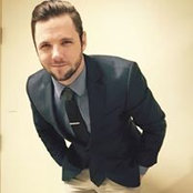 Brad Chapman's photo