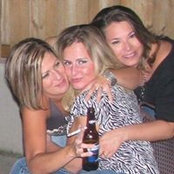 Trisha Cassady Sally's photo
