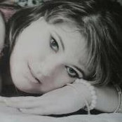 Stephanie Robins's photo