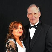 Robert Edwards's photo