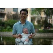 Lee Wing's photo