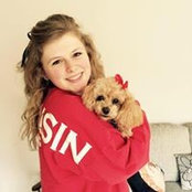 Clara Temlitz's photo