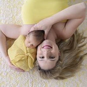 Photo de Vanessa Abraham