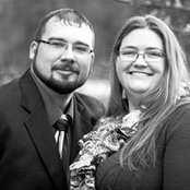 Jeff Sampson's photo