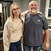 Nancy Phillippi's photo