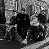 Antonio Can's photo