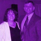 Kim Congdon's photo