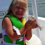 Wendy Wilson Dows's photo