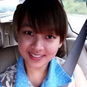 SenYing Tan's photo