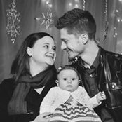 Mason Dickerson's photo