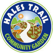 Hales Trail Garden's photo