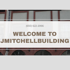 JMitchellBuilding