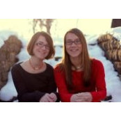 Ashley Giese's photo