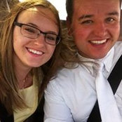 Micah McGrew's photo