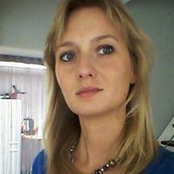 Foto de Gé Delachance