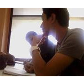 Photo de Luis Fernando Carrillo