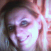 Photo de Aleka Gourava