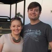 Justin Osofsky's photo