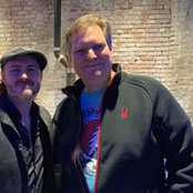 Drew Karpinski's photo