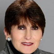 Antoinette Rizk's photo