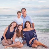 Marc Ching's photo